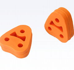 Rubber plugs for Auto