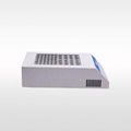 High Precision Dry Heat Bath Incubator Biological Laboratory Dry Bath Incubator 1