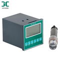 Digital Dissolved Oxygen Analyzer pH Controller Online Orp pH Meter 3