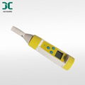 Pocket Pen Type PH Meter Analyzer