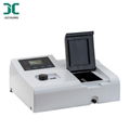 High Quality Photometer Portable Scanning Visible Spectrophotometer