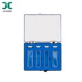 High Quality Photometer Portable Scanning Visible Spectrophotometer 2