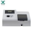 High Quality Photometer Portable Scanning Visible Spectrophotometer 3