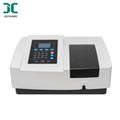 High Precision UV Visible Spectrophotometer UV VIS Spectrophotometer for Sale 3