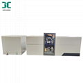 Juchuang double beam aas atomic absorption spectrophotometer 2