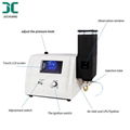 Juchuang Laboratory Spectrophotometer High-precision Digital Flame Photometer 2