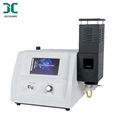 Juchuang Laboratory Spectrophotometer High-precision Digital Flame Photometer 3