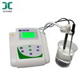 Industrial Conductivity Meter Online