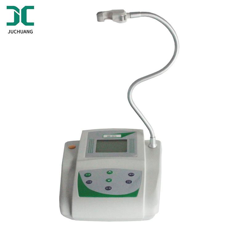 Industrial Conductivity Meter Online Portable Conductivity Tester 3