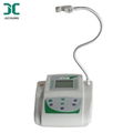 Industrial Conductivity Meter Online Portable Conductivity Tester 3