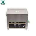 Large Capacity Industrial Stainless Steel Industrial Ultrasonic Cleaner 2