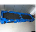 indection mold,stretcher,plastic