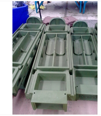 indection mold,stretcher,plastic products, 2