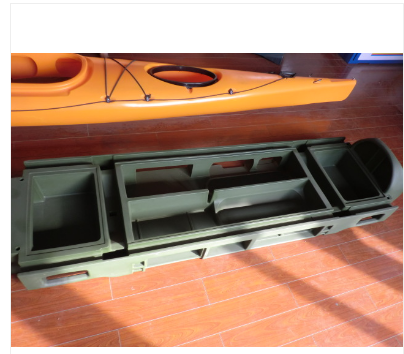 indection mold,stretcher,plastic products, 3