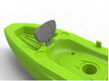 kayak mould,China kayak molding,canoe molds 2