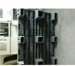 China Rotomold Supplier Tray