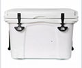 Wholesale High Quality 50L Rotomolded Ice Chest Cooler Box