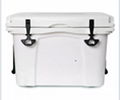 Wholesale High Quality 50L Rotomolded Ice Chest Cooler Box 1