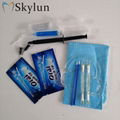 35% 5ml HP teeth whitening gel whitening