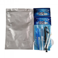 35% 5ml HP teeth whitening gel whitening pen kit professional teeth whitening ki 2