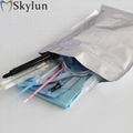 35% 5ml HP teeth whitening gel whitening pen kit professional teeth whitening ki 3