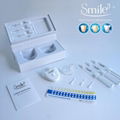 Best selling Teeth whitening led kit