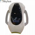 Dental Laser Led Teeth Whitening Lamp