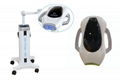 Dental Laser Led Teeth Whitening Lamp Lights Machine Accelerator for Spa Beauty  2