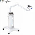 Dental Laser Led Teeth Whitening Lamp Lights Machine Accelerator for Spa Beauty  4