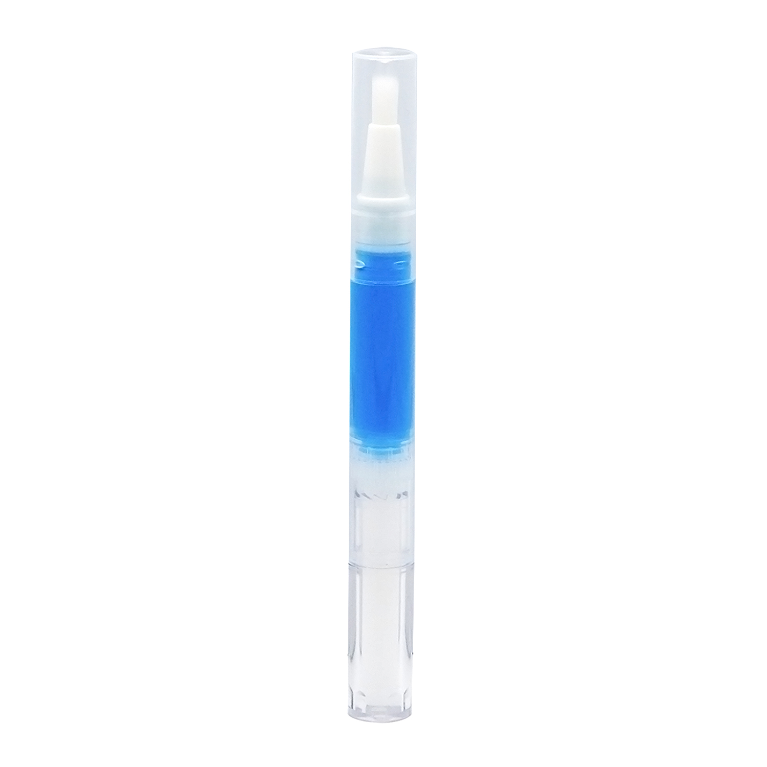 CE Approval 2ml Teeth Remineralization Gel Pen Teeth whitening Desensitization p SLP006