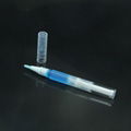 CE Approval 2ml Teeth Remineralization Gel Pen Teeth whitening Desensitization p 2