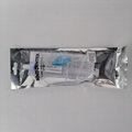 Tooth Gem Material kit Dental BOND V Light Cure Adhesive 37% Etchant Blue Gel De 3