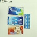 Hot Sales Non peroxide teeth whitening