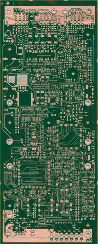 Hardware circuit design 5