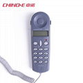 中諾C019查線電話機 中諾電話機批發 2