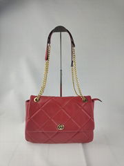 PU HANDBAGS