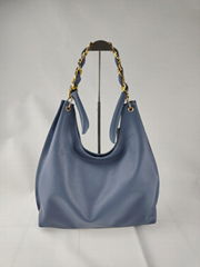 PU HANDBAGS