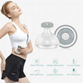 Anti Cellulite Body Slimming Machine for Weight Loss