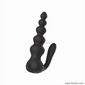 Anal Plug Sex Toy