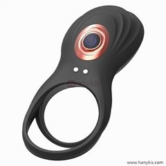 Cock Ring Sex Toy