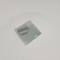 ZAB50中性灰色滤光片 具有