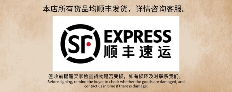 ZJB340 紫外光學玻璃 可定製 長波通濾光片 5