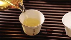 普洱茶厂家直供,357g冰岛甜普洱生茶,叶片情厂家推荐