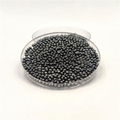 HIGH PURE SELENIUM SE 99.999% CHEMICAL BASIC MATERIAL CAS#:7782-49-2