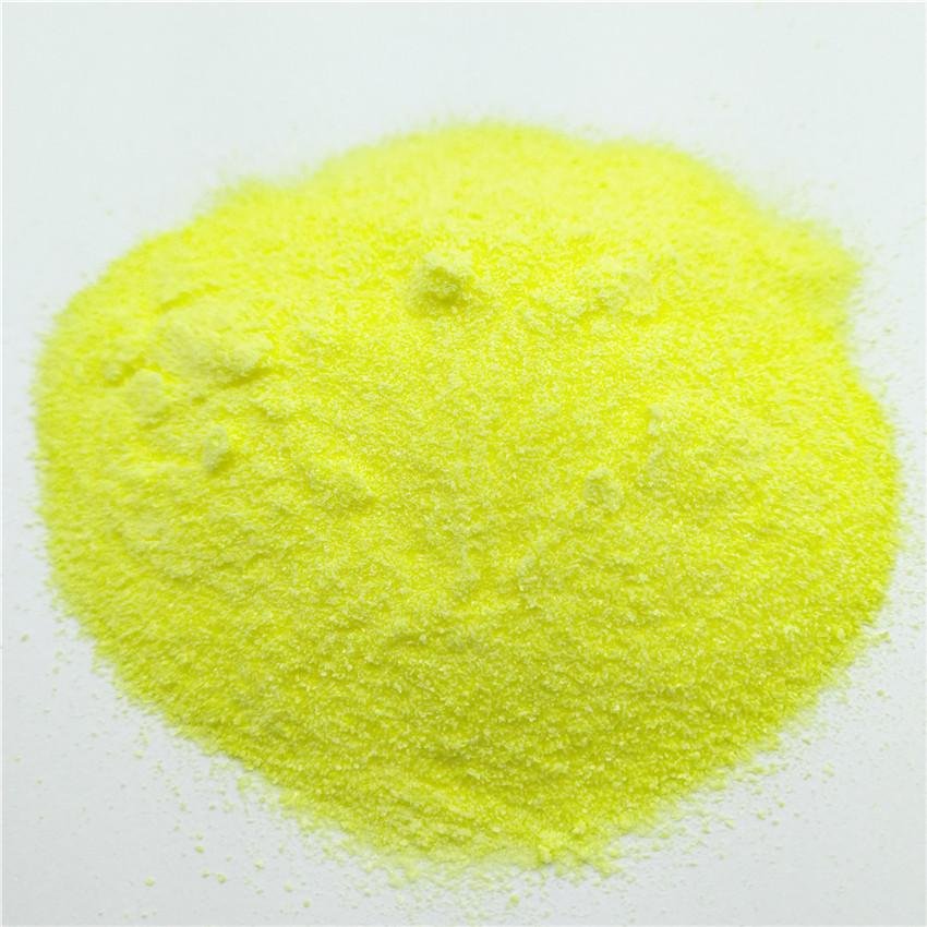 HIGH PURE SULFUR S 99.999% CHEMICAL BASIC MATERIAL CAS#:7704-34-9 3