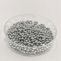 HIGH PURE TIN SN 99.999% CHEMICAL BASIC MATERIAL CAS#:7440-31-5