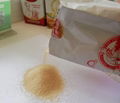 Instant Dry Yeast 3