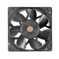 7200rpm 12038 cooling fan 120x120x38mm miner fan 120mm 1
