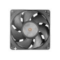 DC 12v 7500rpm 14038 cooling fan 140x140x38mm miner fan 