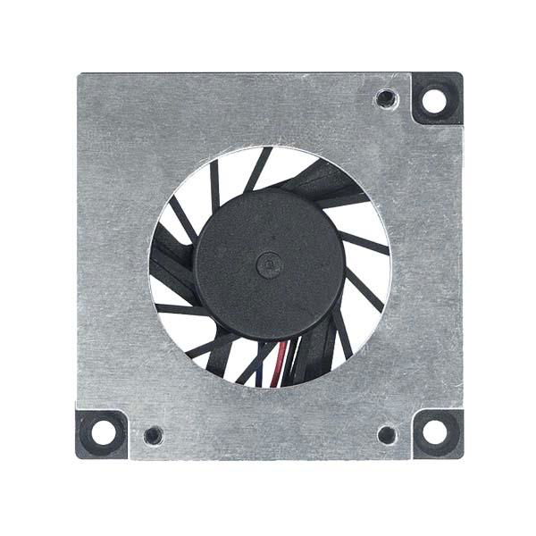 5v 12v 4507 45x45x6mm 4506 mini blower fan for notebook computer 